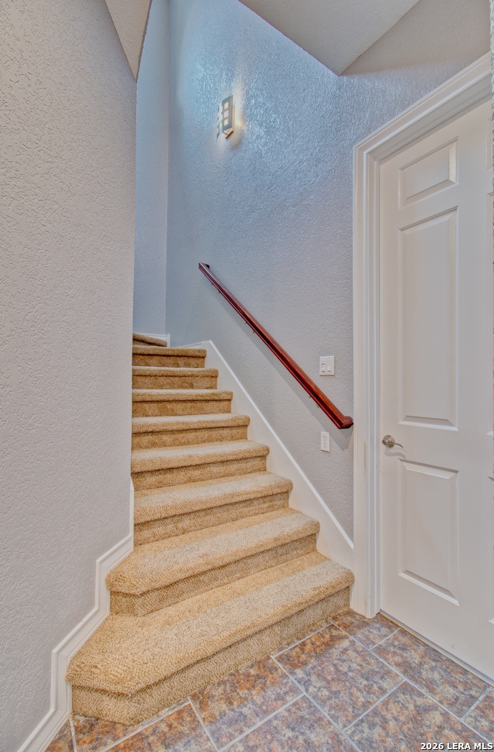 2110 Winding View San Antonio TX 78260