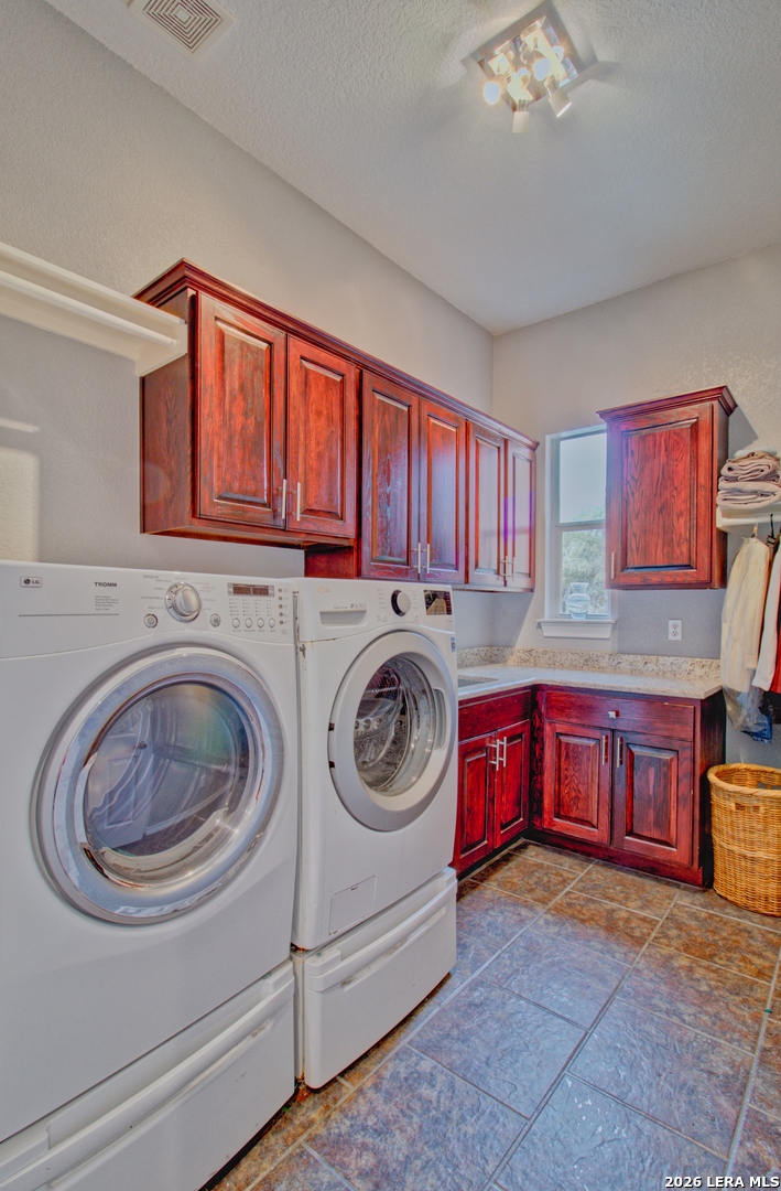 2110 Winding View San Antonio TX 78260