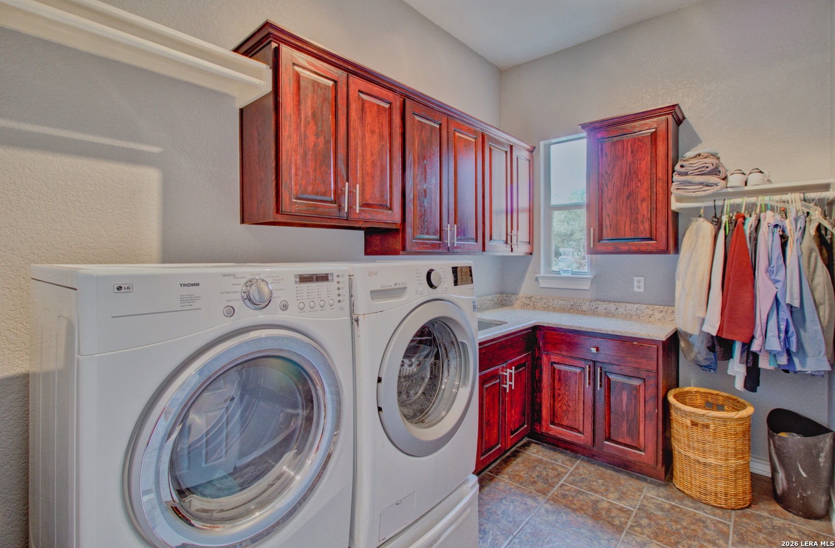 2110 Winding View San Antonio TX 78260