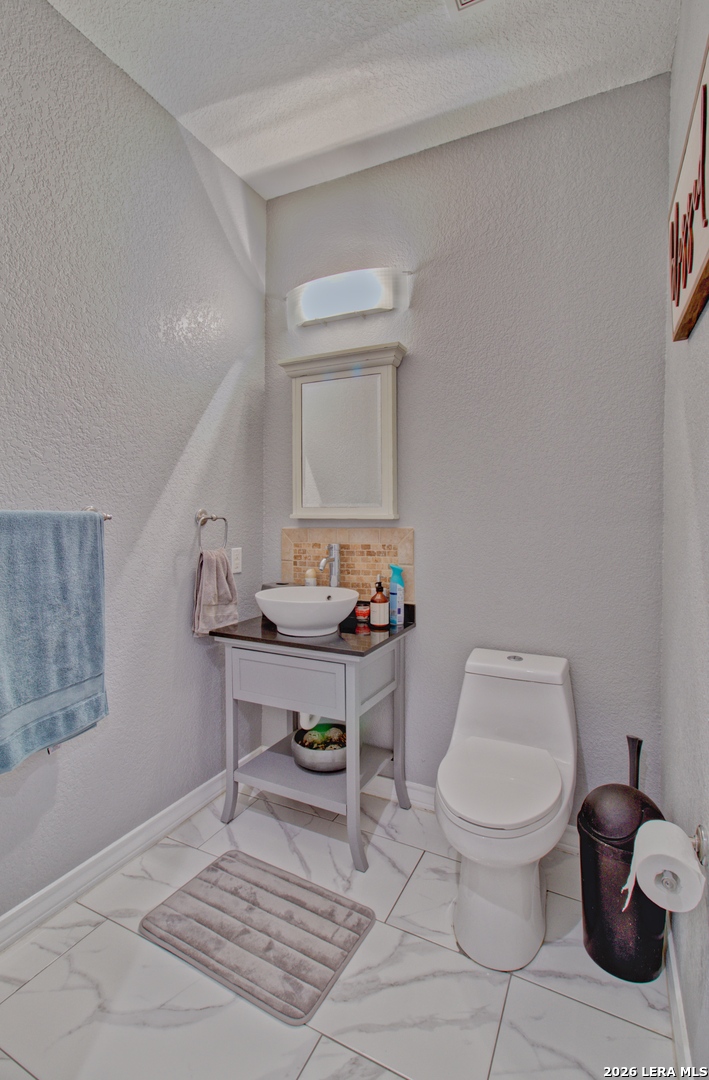 2110 Winding View San Antonio TX 78260