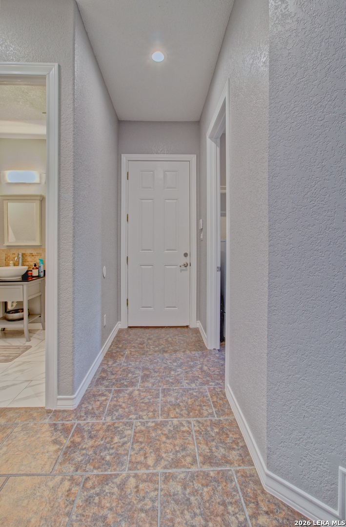 2110 Winding View San Antonio TX 78260