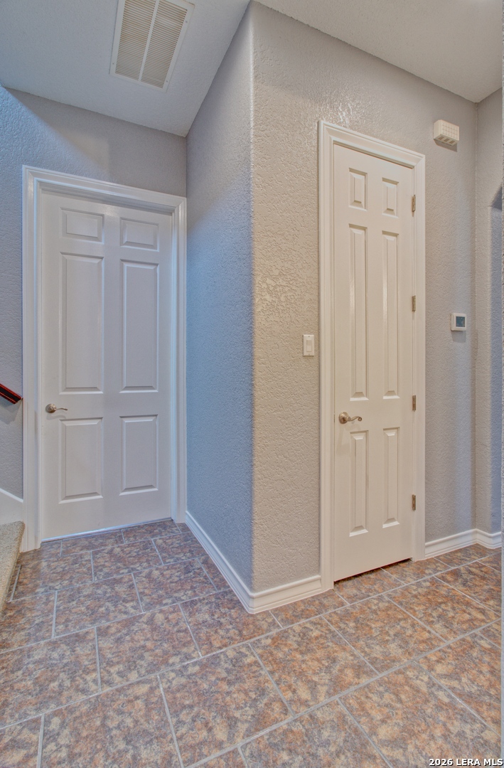 2110 Winding View San Antonio TX 78260
