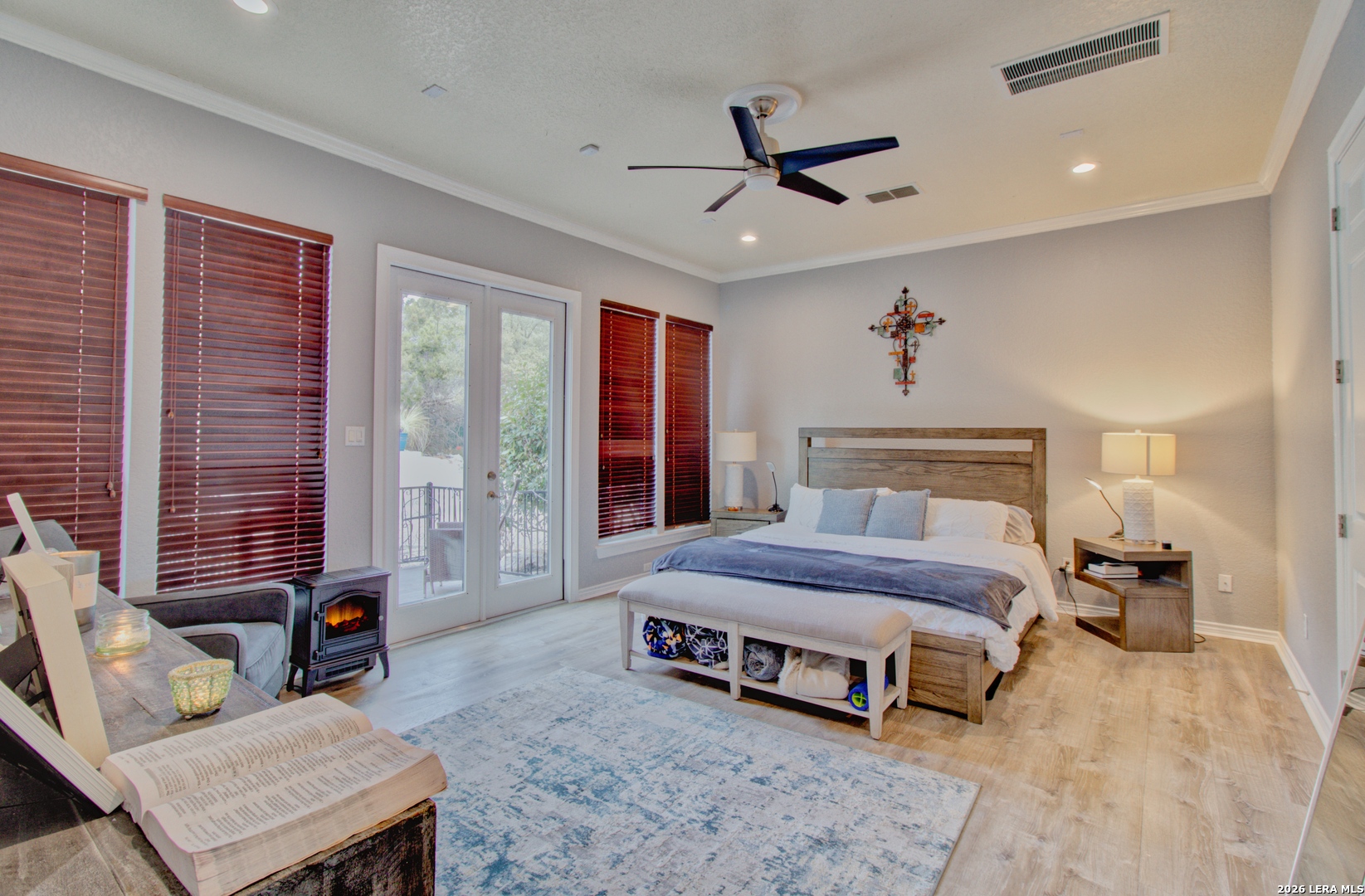 2110 Winding View San Antonio TX 78260