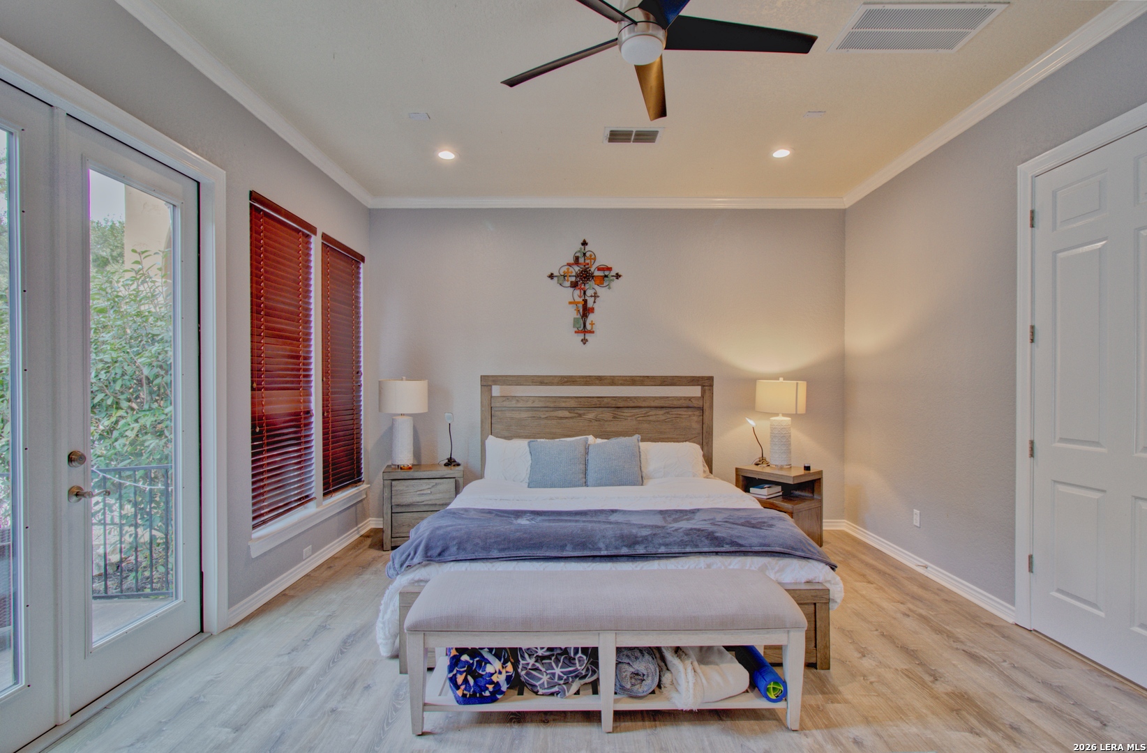 2110 Winding View San Antonio TX 78260