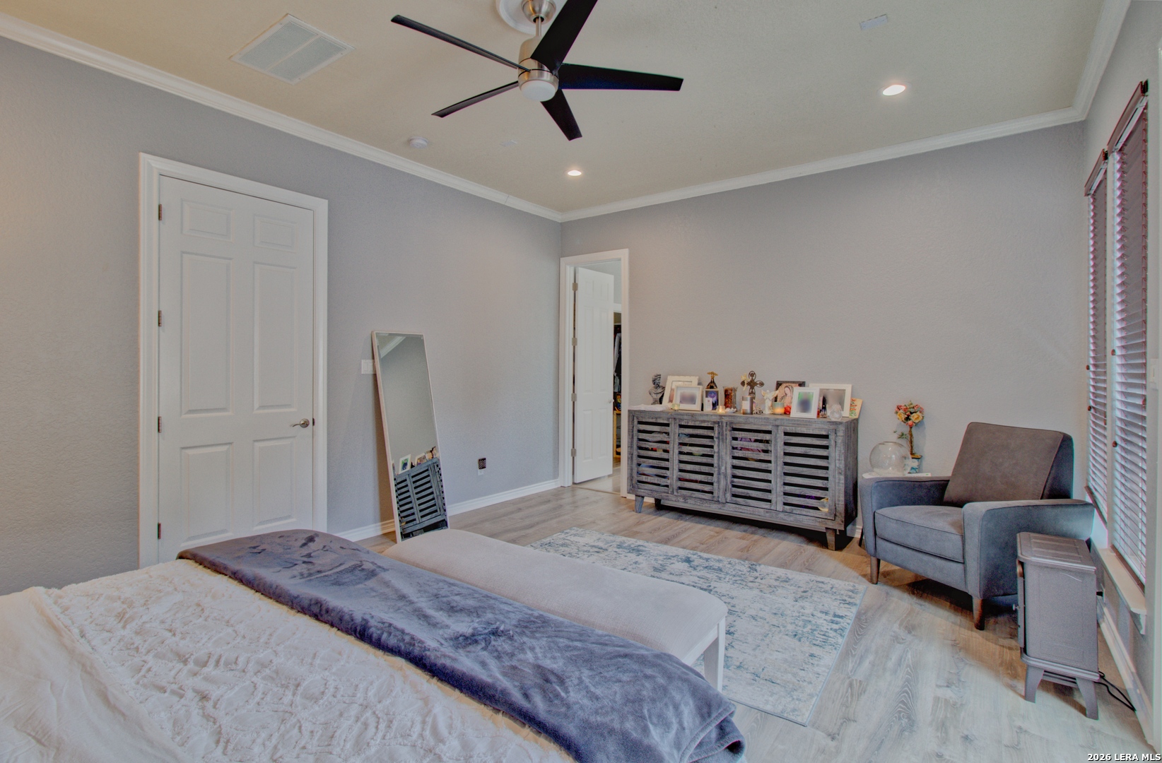 2110 Winding View San Antonio TX 78260