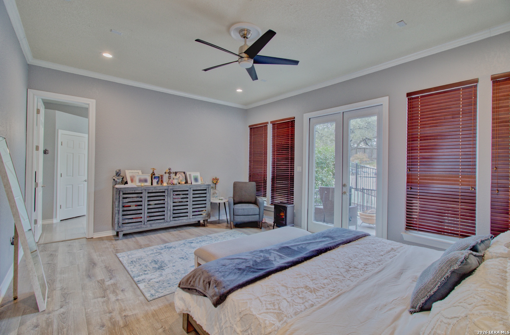 2110 Winding View San Antonio TX 78260