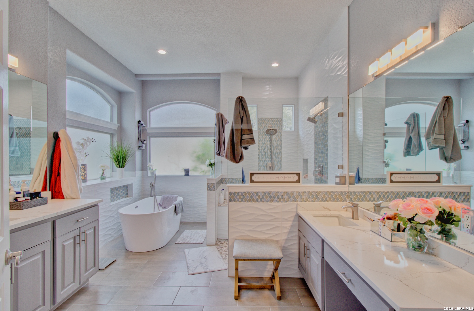 2110 Winding View San Antonio TX 78260