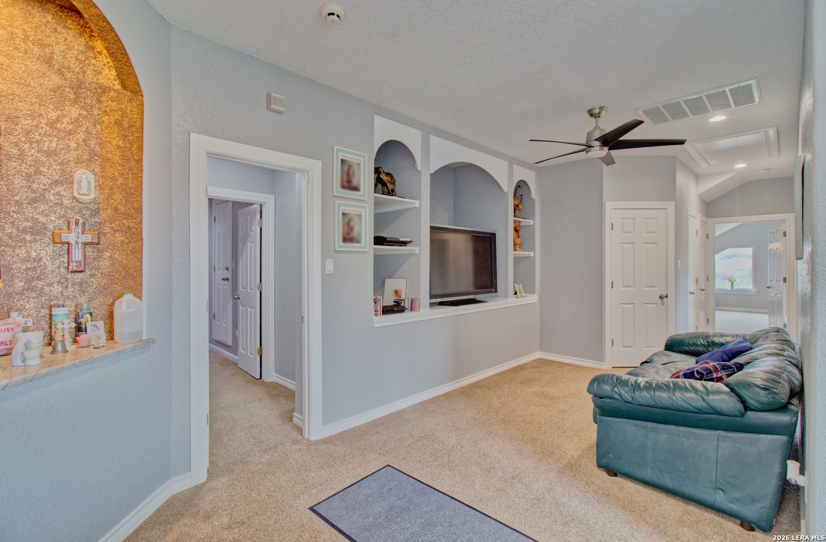2110 Winding View San Antonio TX 78260