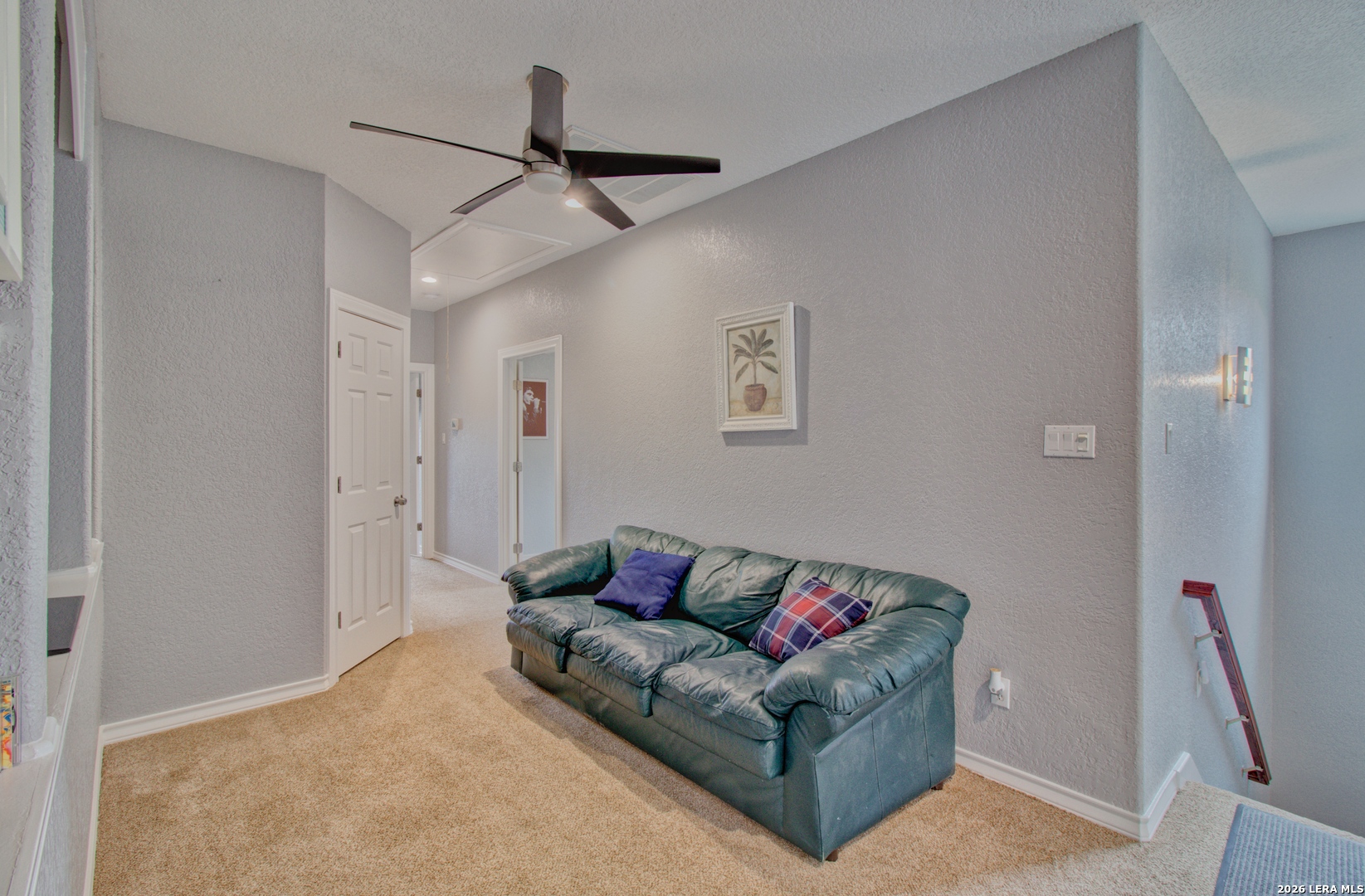 2110 Winding View San Antonio TX 78260