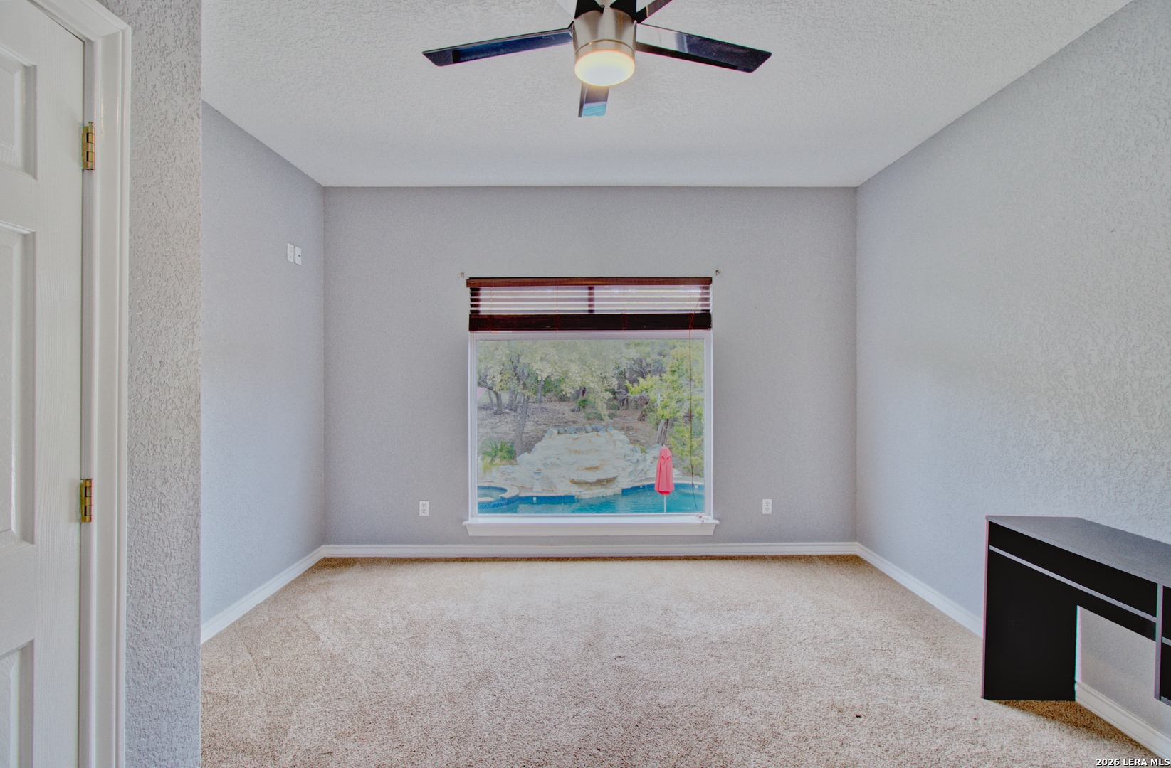 2110 Winding View San Antonio TX 78260