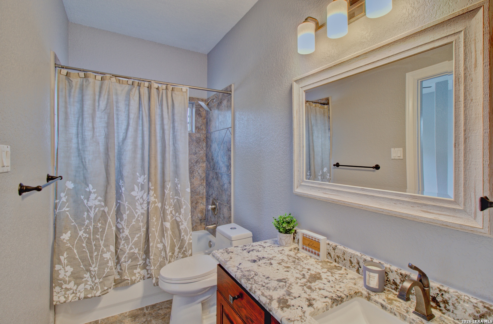 2110 Winding View San Antonio TX 78260