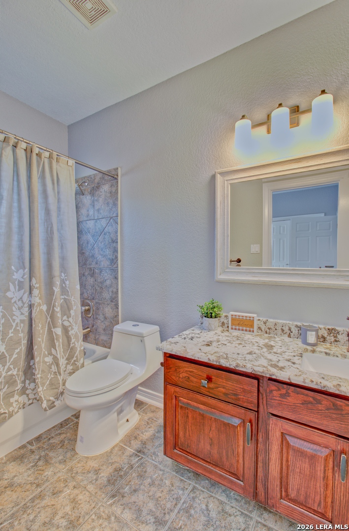 2110 Winding View San Antonio TX 78260