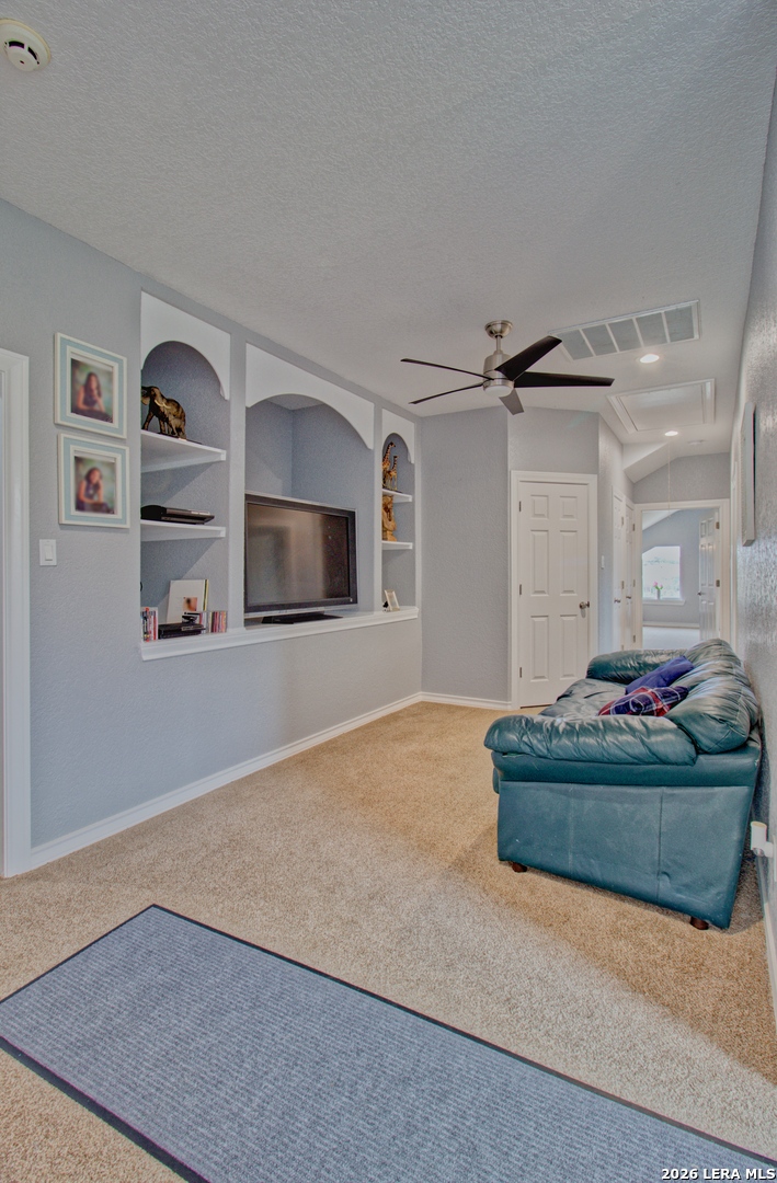 2110 Winding View San Antonio TX 78260