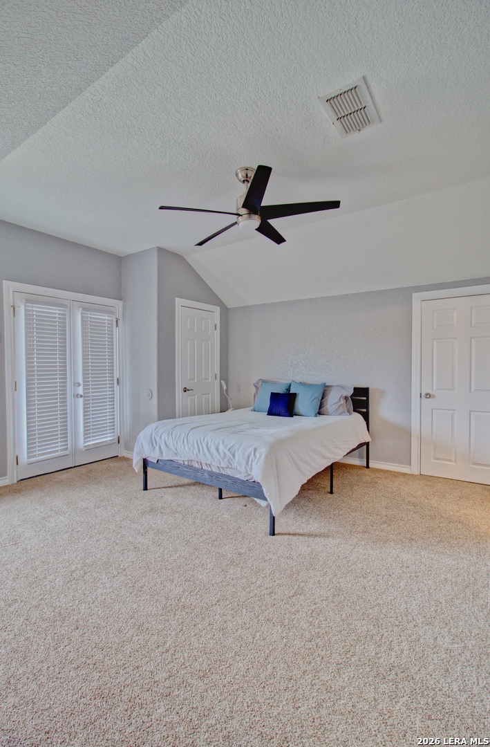 2110 Winding View San Antonio TX 78260