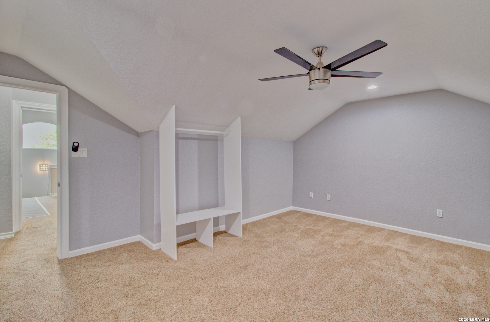 2110 Winding View San Antonio TX 78260