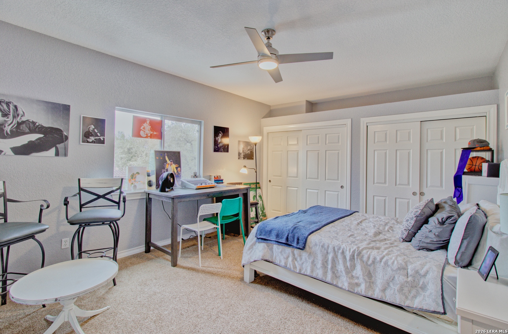 2110 Winding View San Antonio TX 78260