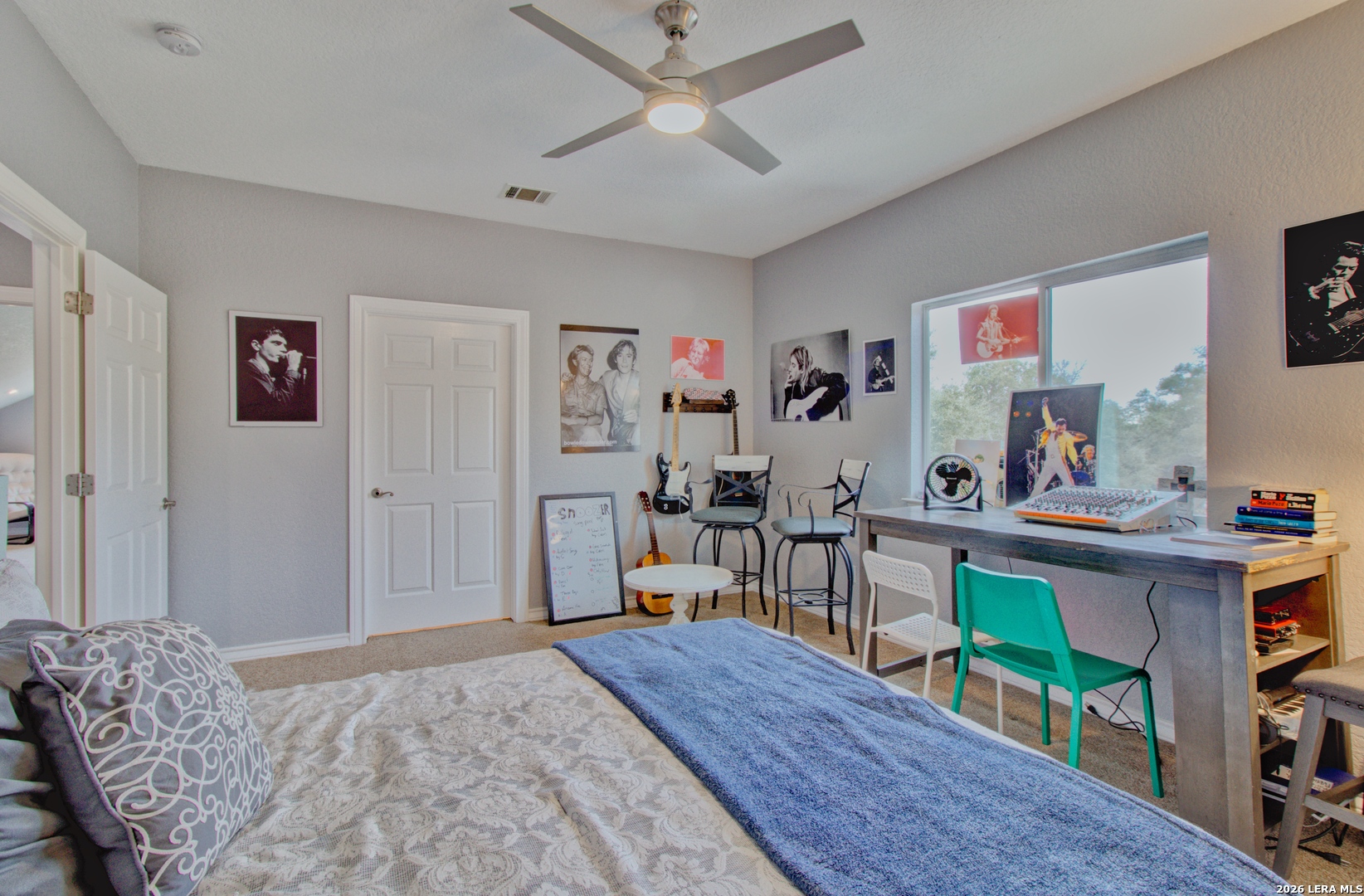 2110 Winding View San Antonio TX 78260