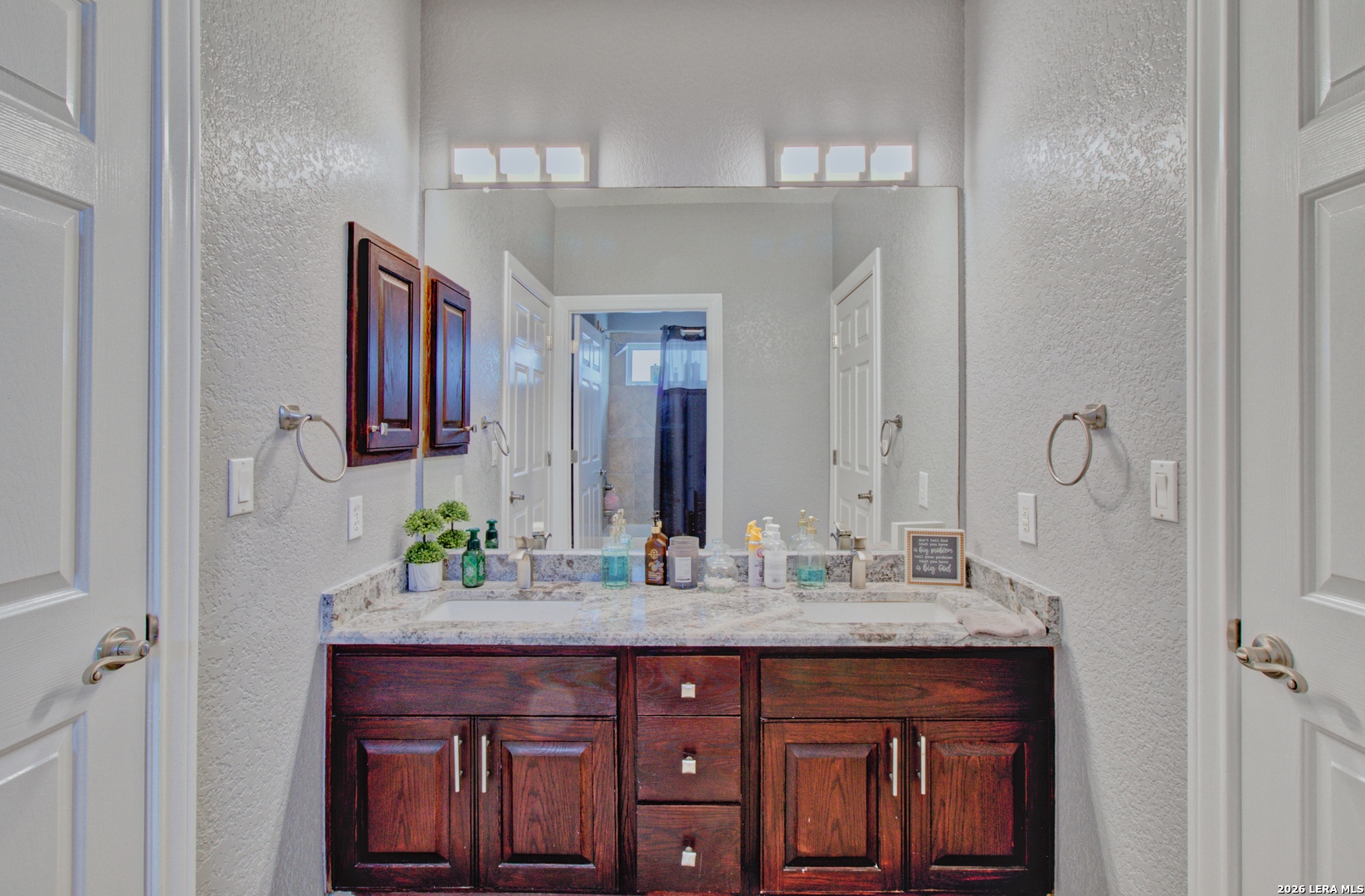 2110 Winding View San Antonio TX 78260