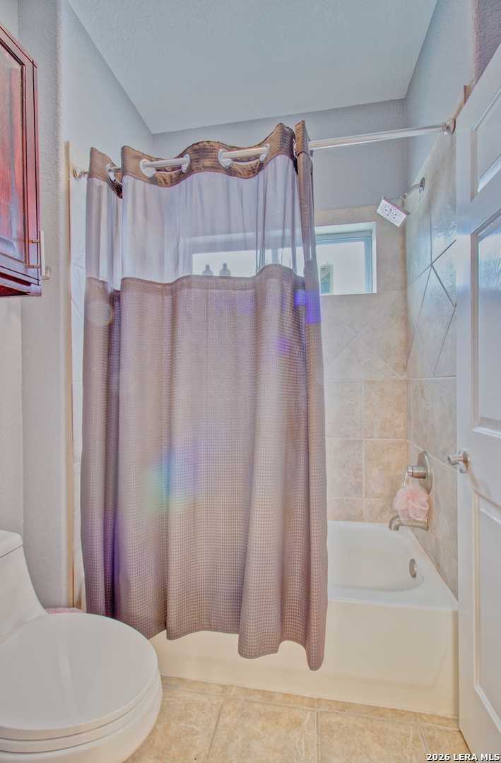2110 Winding View San Antonio TX 78260