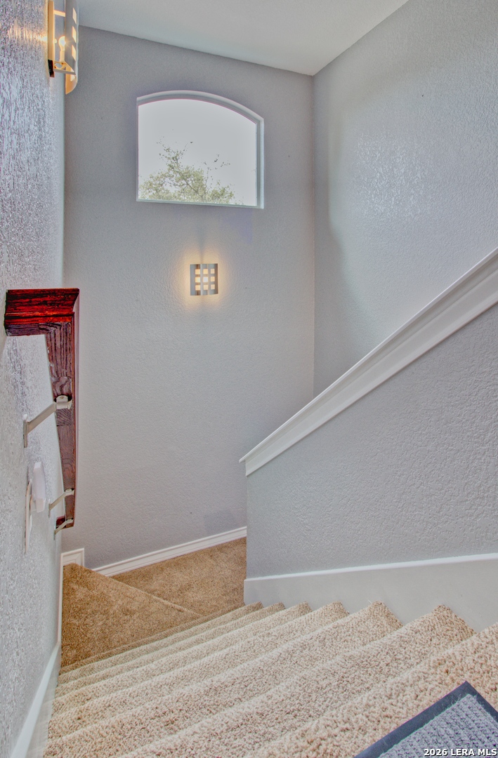 2110 Winding View San Antonio TX 78260