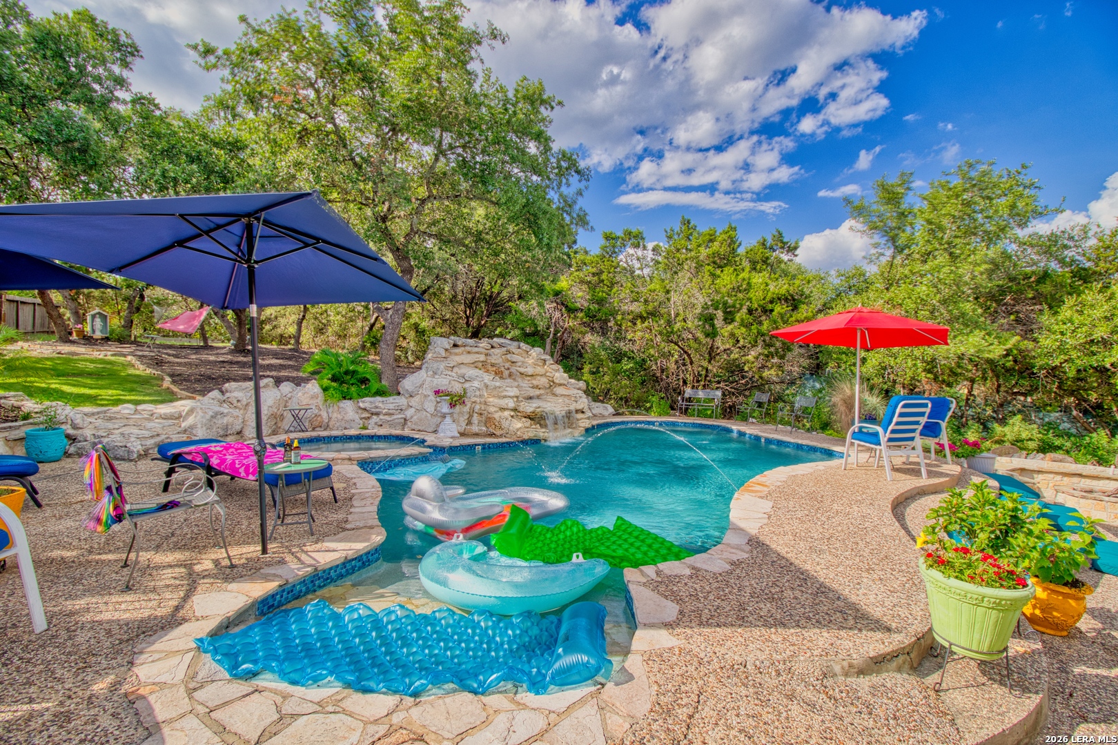 2110 Winding View San Antonio TX 78260
