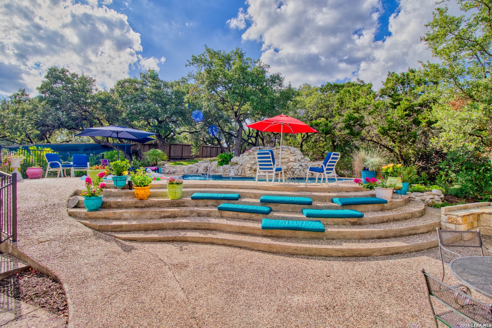 2110 Winding View San Antonio TX 78260