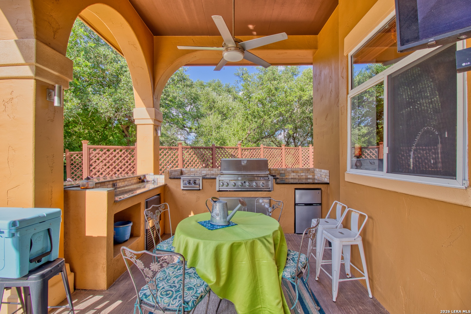 2110 Winding View San Antonio TX 78260