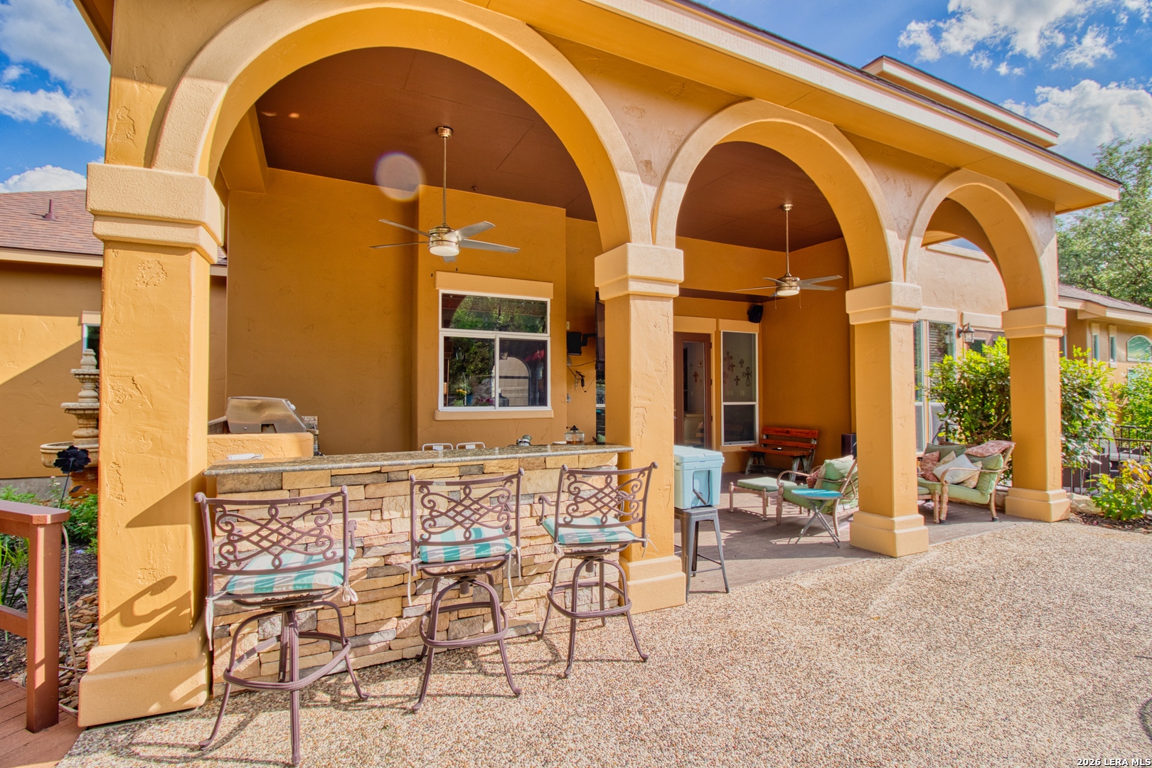 2110 Winding View San Antonio TX 78260