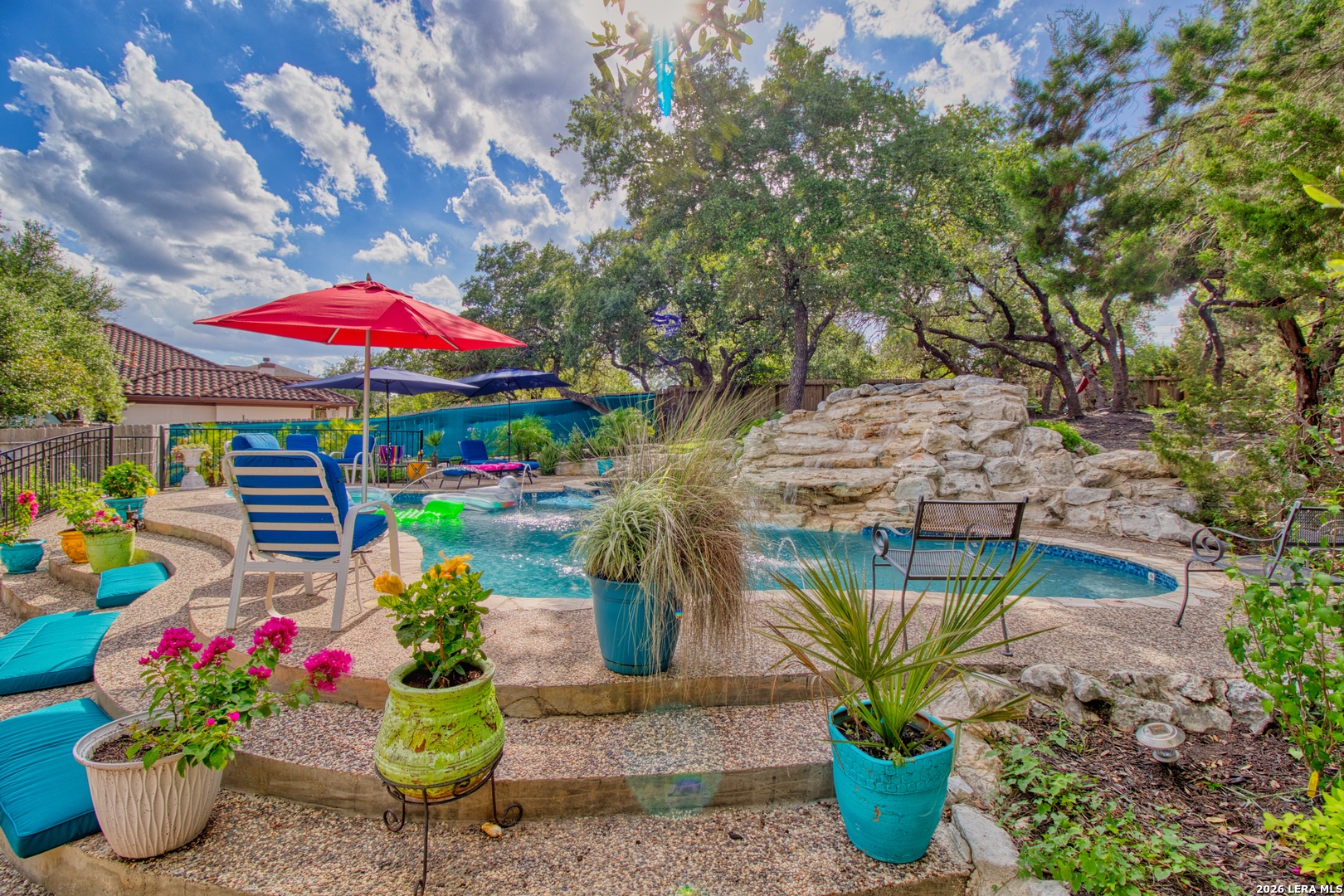 2110 Winding View San Antonio TX 78260