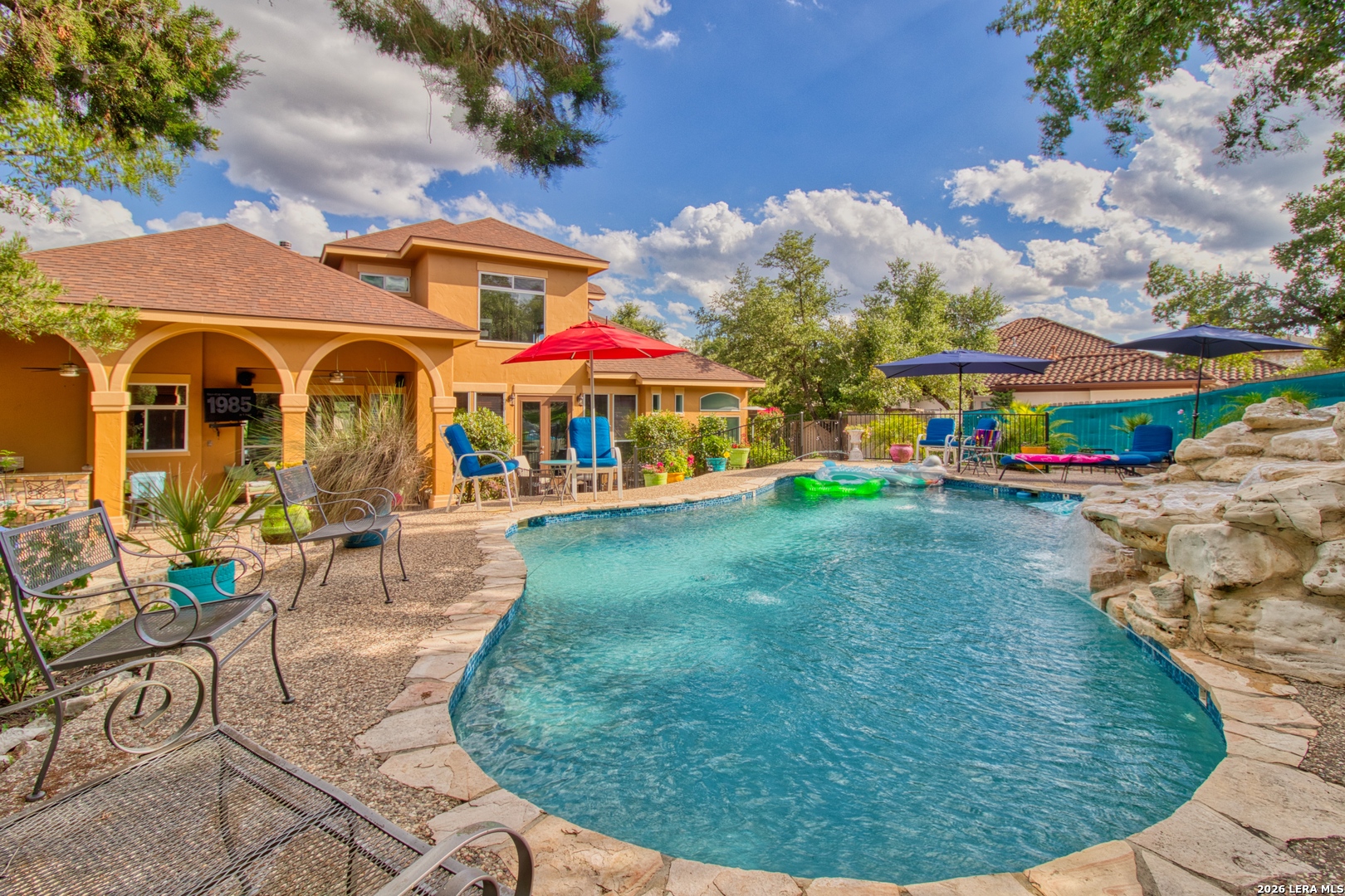 2110 Winding View San Antonio TX 78260