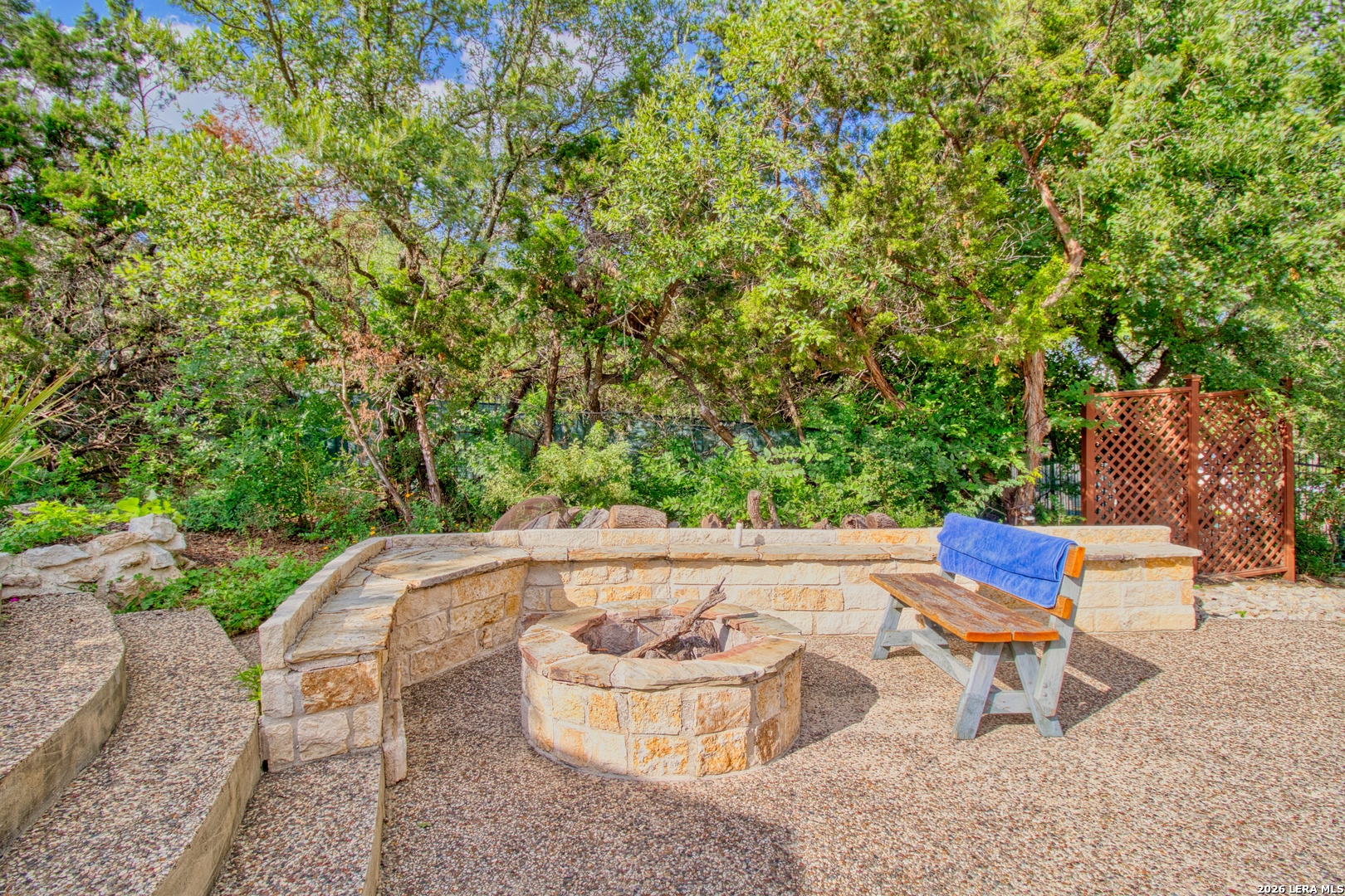 2110 Winding View San Antonio TX 78260