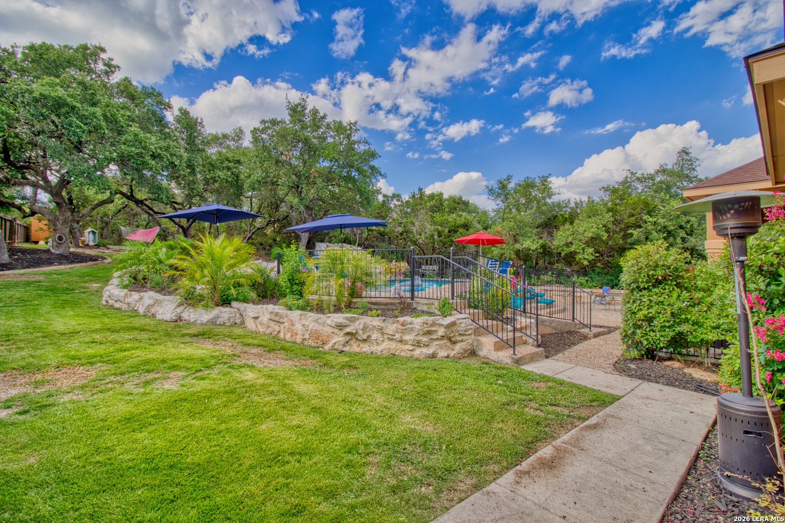 2110 Winding View San Antonio TX 78260