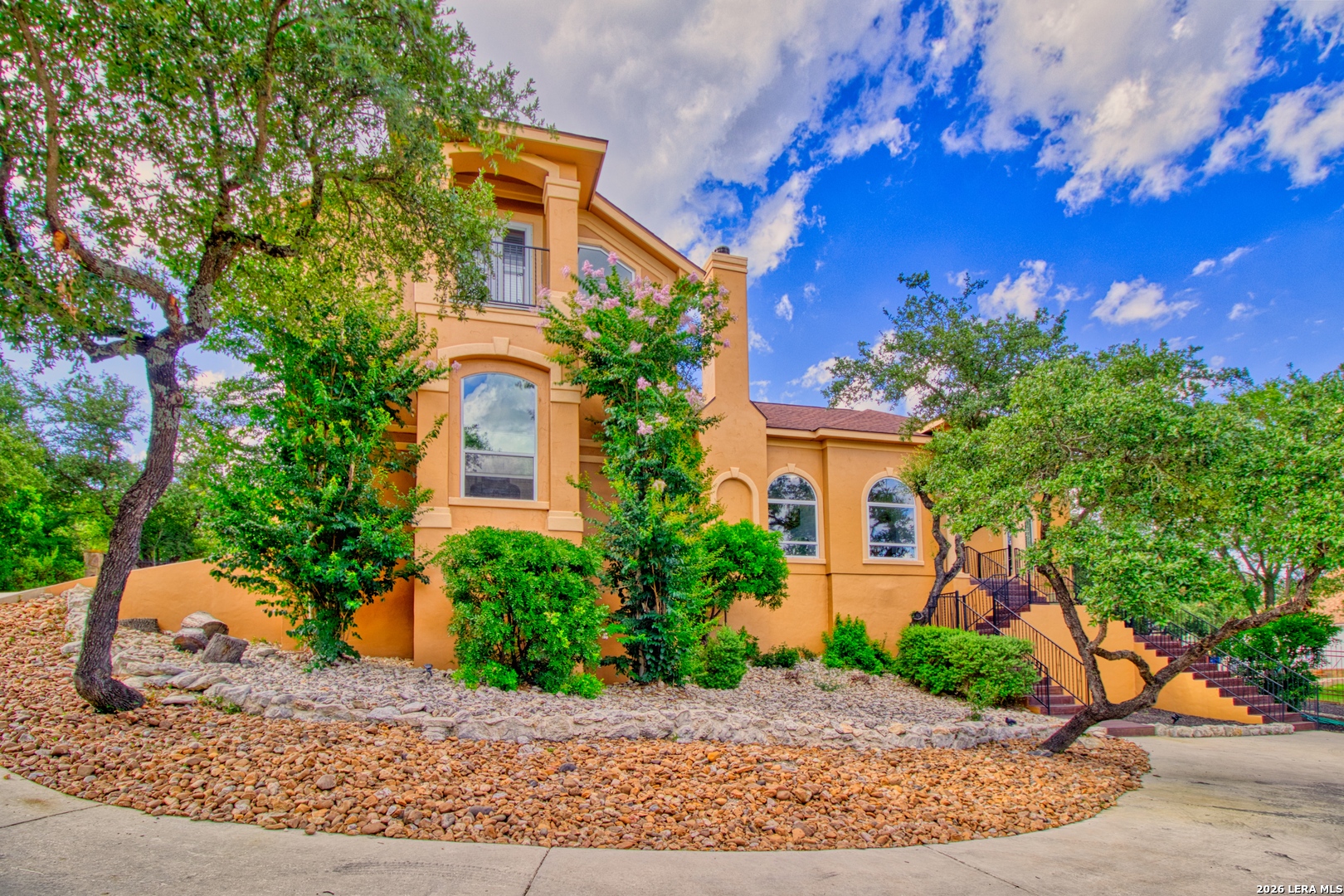 2110 Winding View San Antonio TX 78260