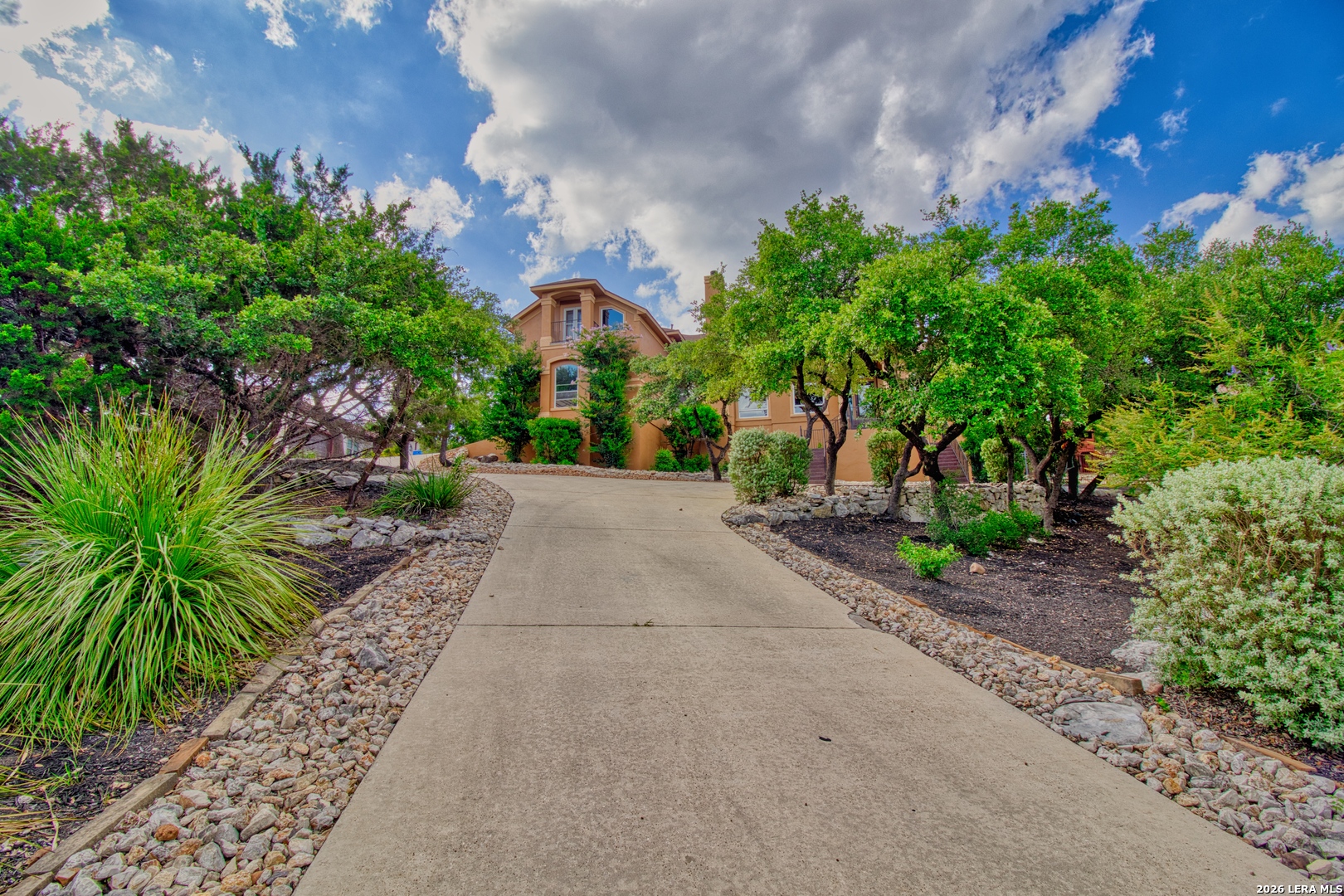 2110 Winding View San Antonio TX 78260