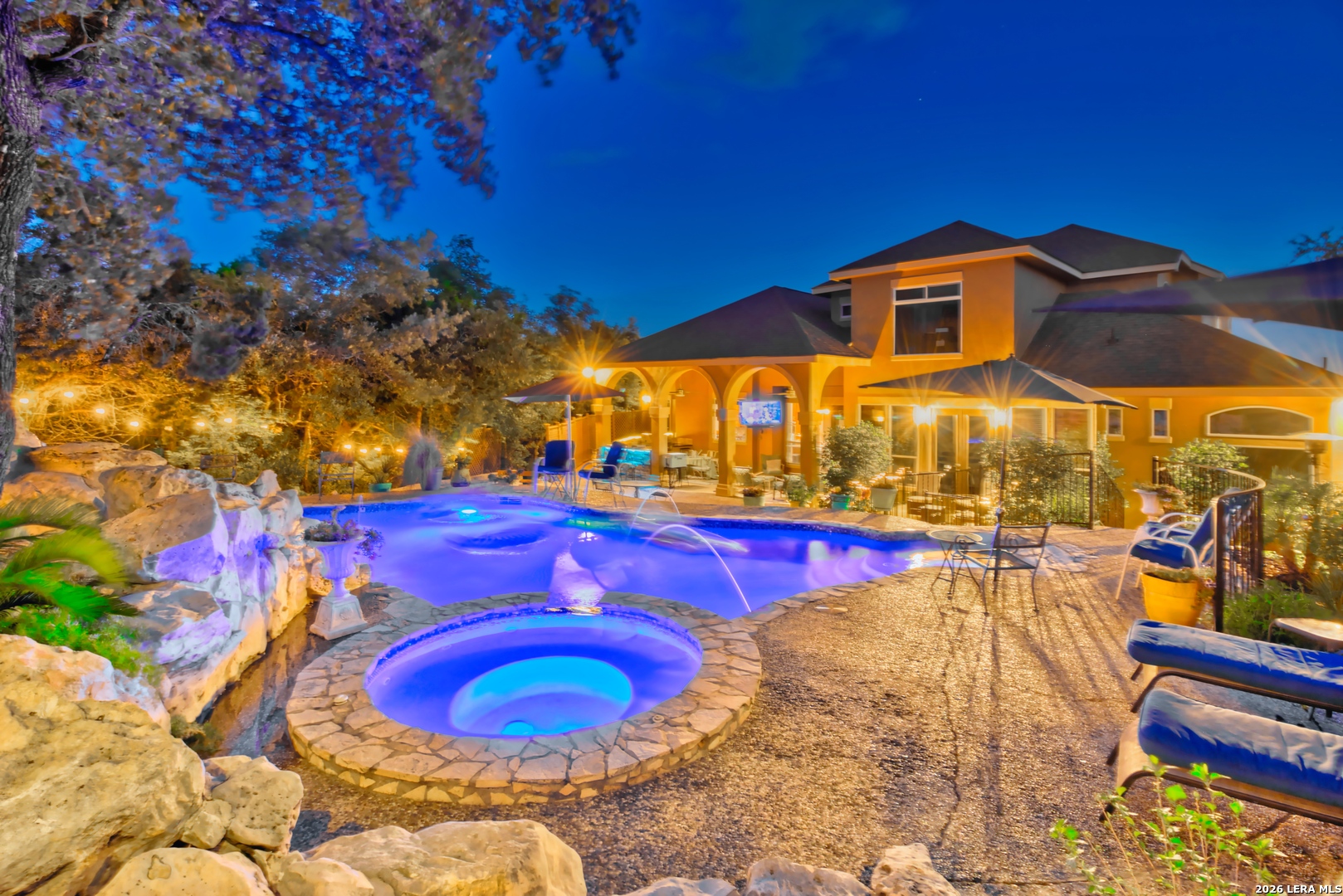 2110 Winding View San Antonio TX 78260