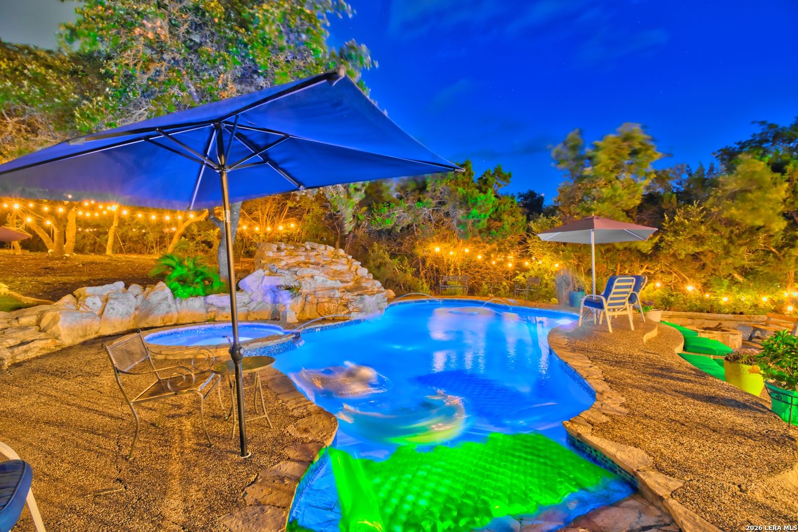 2110 Winding View San Antonio TX 78260
