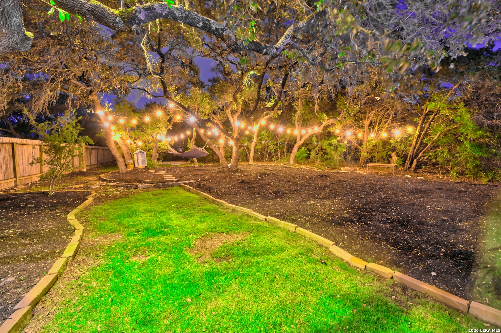 2110 Winding View San Antonio TX 78260