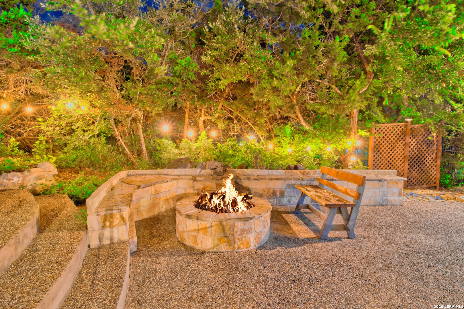2110 Winding View San Antonio TX 78260