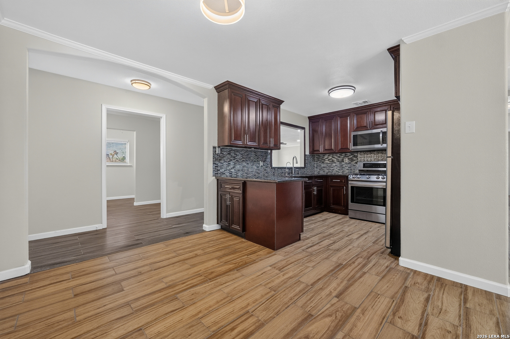 1603 Arroya Vista San Antonio TX 78213