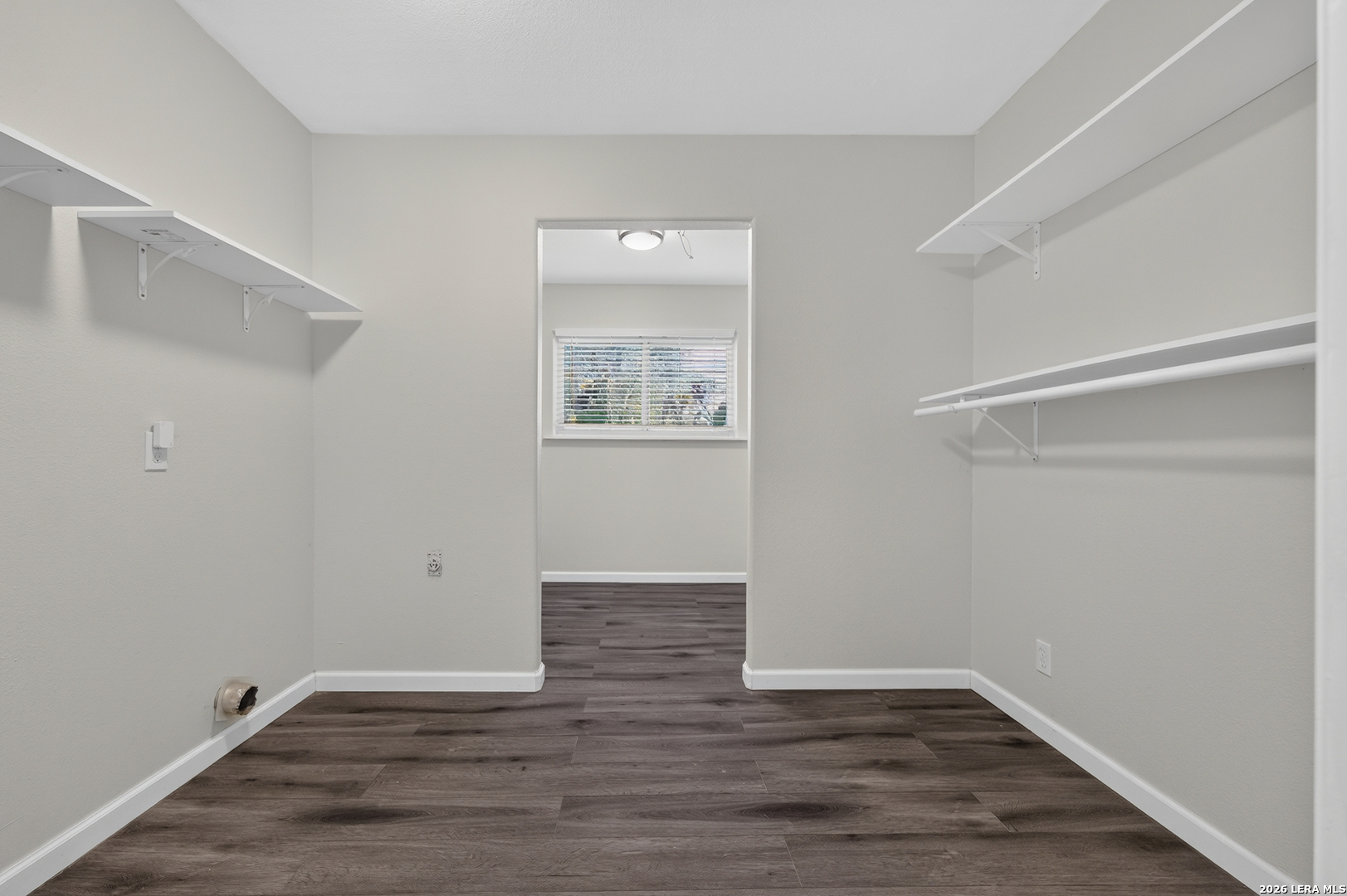 1603 Arroya Vista San Antonio TX 78213