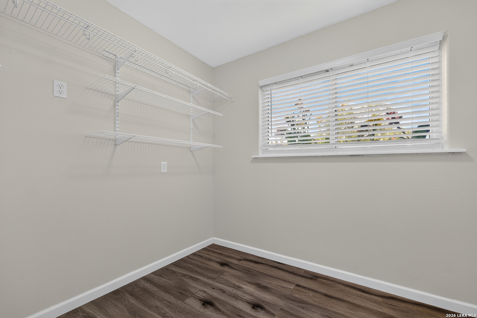 1603 Arroya Vista San Antonio TX 78213