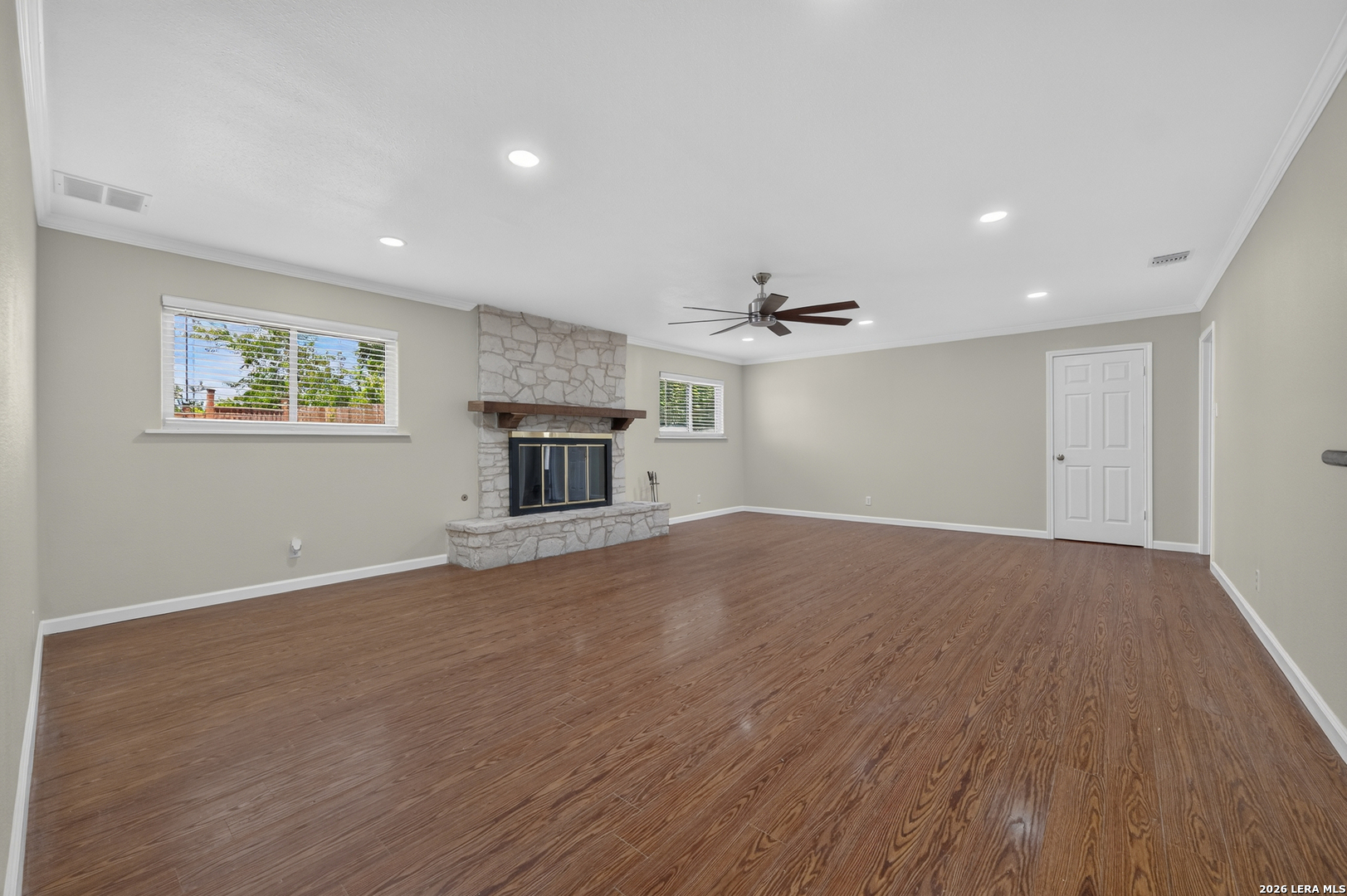 1603 Arroya Vista San Antonio TX 78213