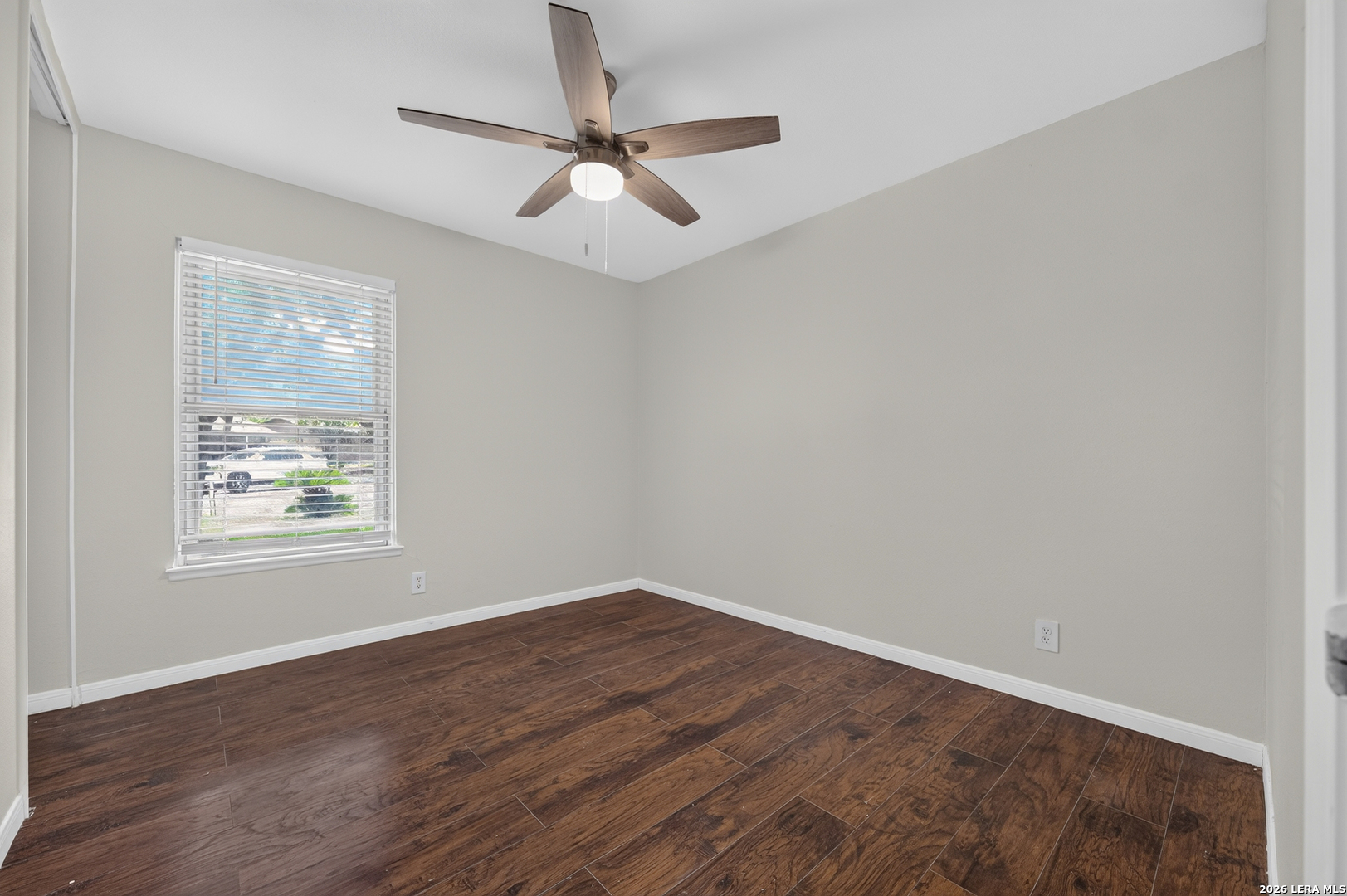 1603 Arroya Vista San Antonio TX 78213