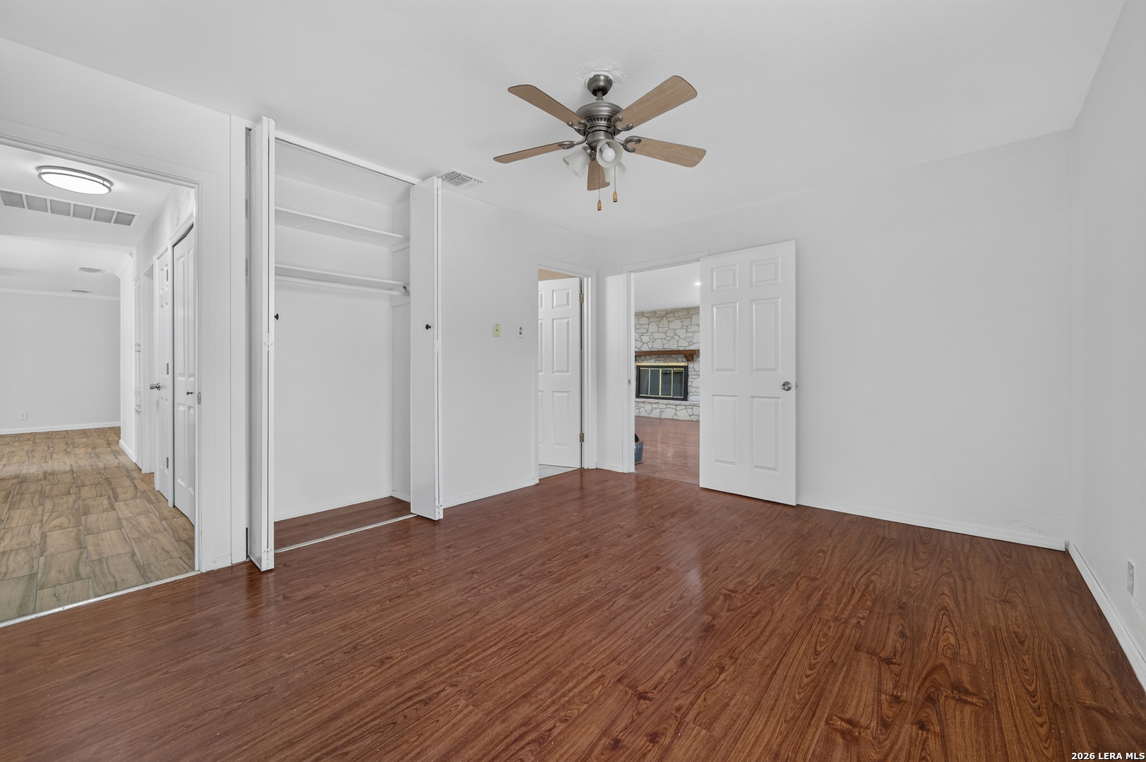 1603 Arroya Vista San Antonio TX 78213