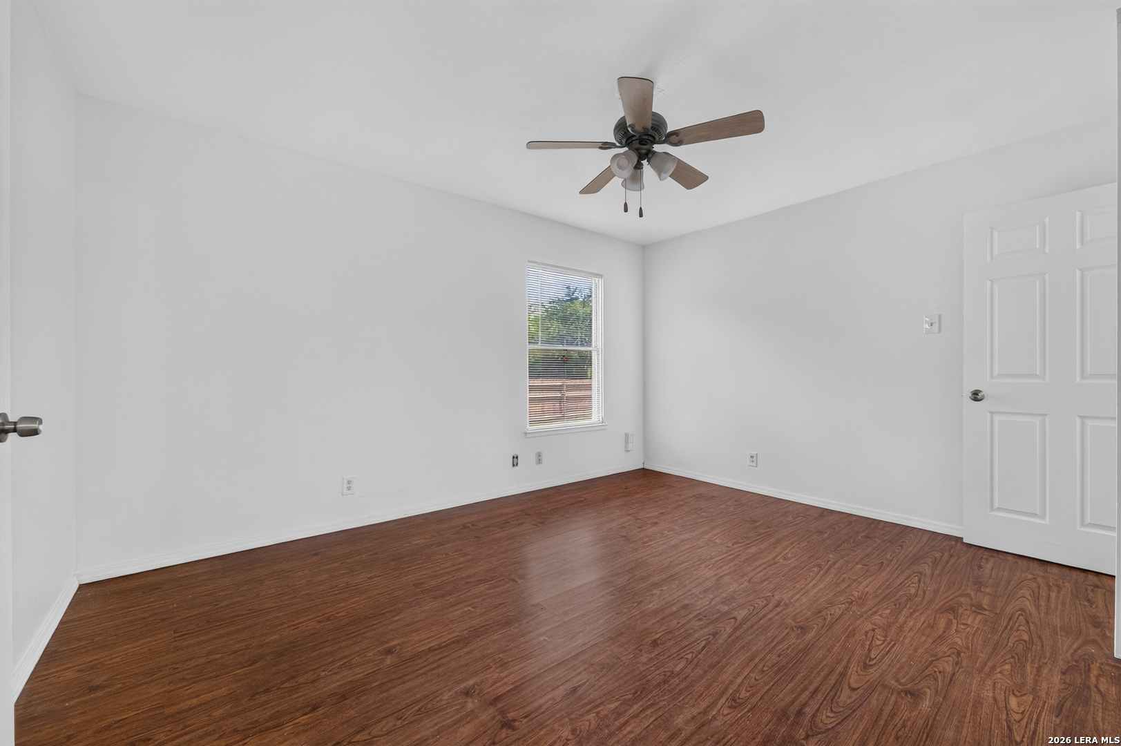 1603 Arroya Vista San Antonio TX 78213
