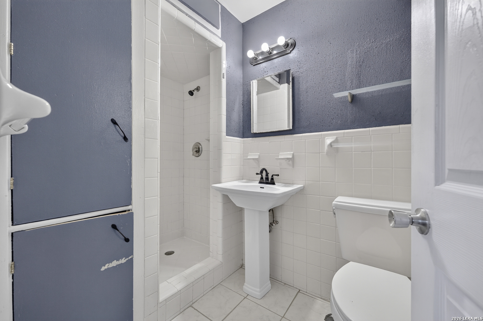 1603 Arroya Vista San Antonio TX 78213