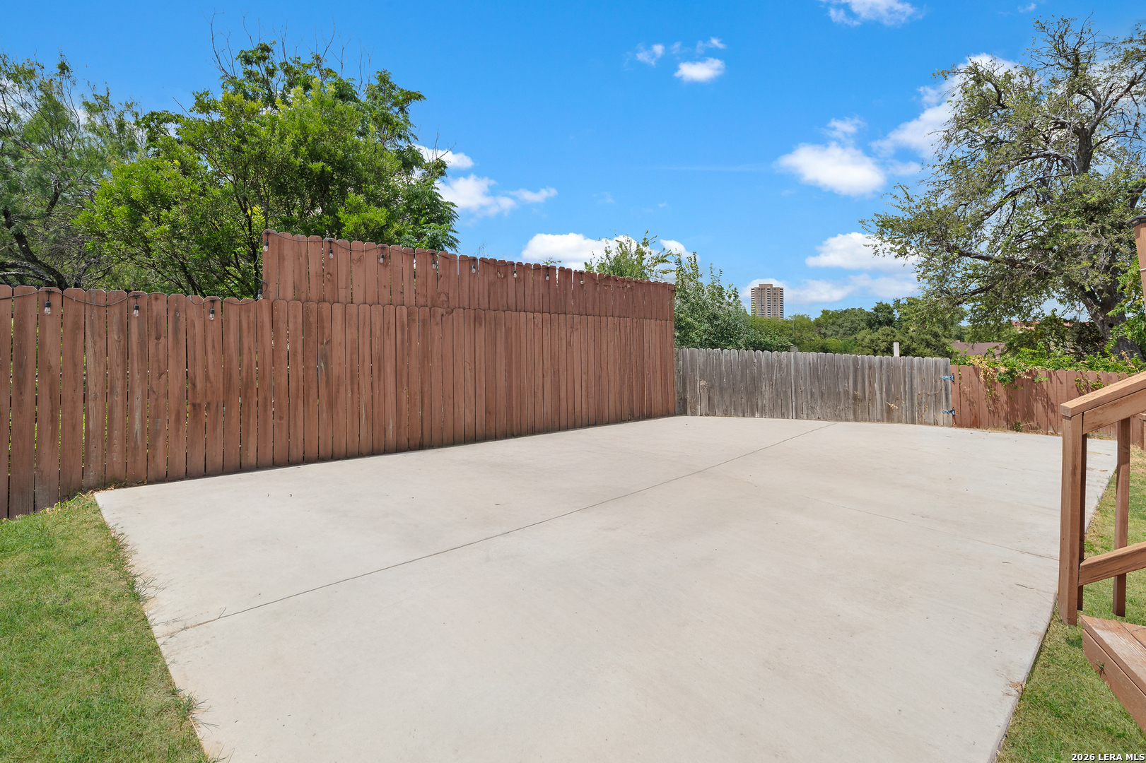 1603 Arroya Vista San Antonio TX 78213
