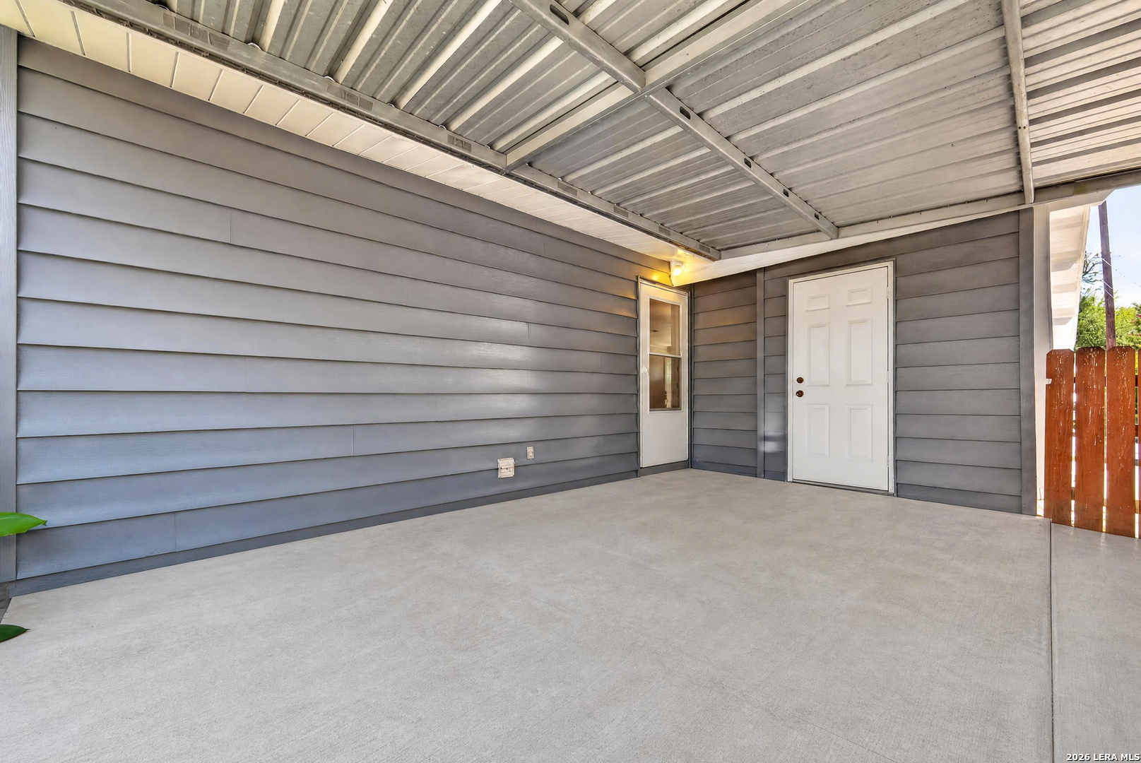 1603 Arroya Vista San Antonio TX 78213