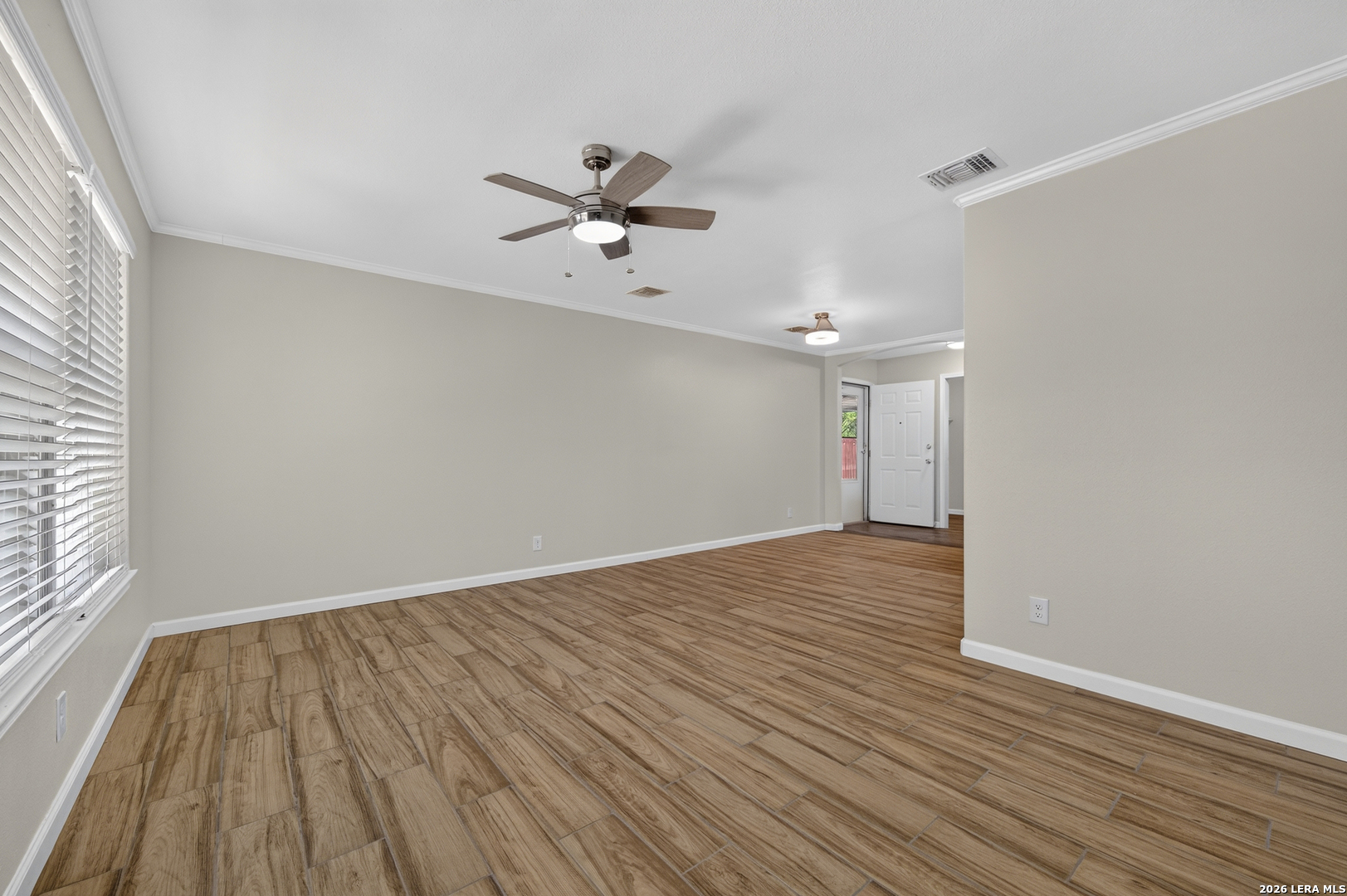 1603 Arroya Vista San Antonio TX 78213