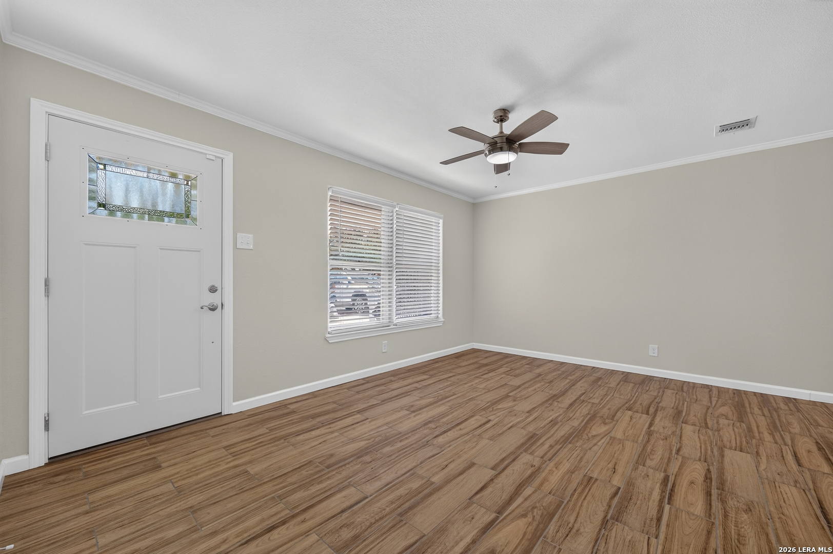 1603 Arroya Vista San Antonio TX 78213